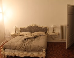 Oda ve Kahvaltı 23 Bed & Breakfast (Pisa, İtalya)