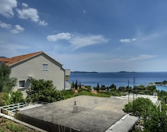 Cijela kuća/apartman Apartments Botica (Mlini, Hrvatska)