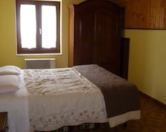 Casa/apartamento entero Alloggi Il Rododendro (Vinadio, Italia)