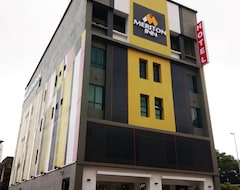 Khách sạn Meriton Inn (Kuantan, Malaysia)