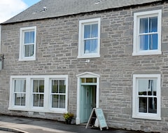 Persie Croft Bed & Breakfast (Auchterarder, Iso-Britannia)