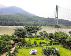 Khách sạn Siddharta Resort Chisapani (Pokhara, Nepal)