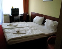 Hotel Esztergom (Ostrogon, Mađarska)