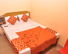 Hotel Shiva Guru Comforts (Mysore, India)