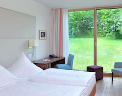 Hotel Freigeist Northeim (Northeim, Germany)
