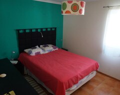 Casa/apartamento entero Holiday House Tocha (Cantanhede, Portugal)