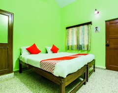 Hotel OYO 19112 Caphina Tourist Cottages (Colva, India)