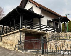 Toàn bộ căn nhà/căn hộ Vikendica Mlinovi (Banja Luka, Bosnia and Herzegovina)