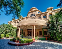 Khách sạn Renest Shraddha Inn - Shirdi (Shirdi, Ấn Độ)