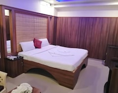 Hotel Sakthi (Hosur, Indien)