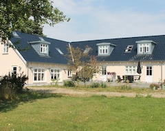Căn hộ có phục vụ Latterly Apartments (Silkeborg, Đan Mạch)