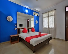 Khách sạn OYO 14724 Hotel Viva Calangute (Calangute, Ấn Độ)
