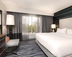 Hotel Embassy Suites by Hilton Orlando Airport (Orlando, EE. UU.)
