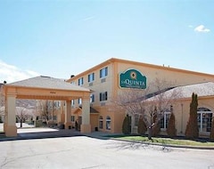 Khách sạn La Quinta Inn & Suites Castle Rock (Castle Rock, Hoa Kỳ)