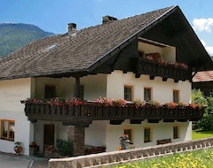 Casa rural Kristemoarhof (Lavant, Avusturya)