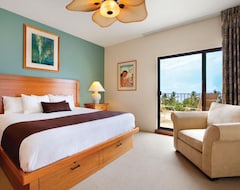 Hotel Ocean Front Villa! Royal Sea Cliff 109 | Starting At $345 (Kailua-Kona, Sjedinjene Američke Države)