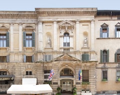 Khách sạn Hotel Accademia (Verona, Ý)
