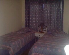 Khách sạn Seester 9 (Margate, Nam Phi)