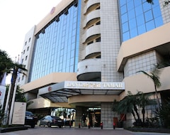 Hotell Tamar Lancaster (Beirut, Libanon)