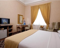 Khách sạn Hotel Yasmin Resort & Conference (Cianjur, Indonesia)