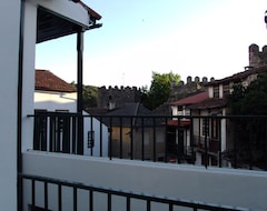Toàn bộ căn nhà/căn hộ Casa Da Chica (Bragança, Bồ Đào Nha)