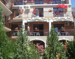Hotel Perla (Byala, Bulgaria)