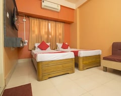 Khách sạn OYO 26227 Sonartari Residency (Siliguri, Ấn Độ)