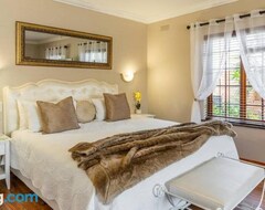Cijela kuća/apartman Meerendal Cottage-affordable Luxury (Goodwood, Južnoafrička Republika)