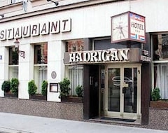 Khách sạn Hadrigan (Vienna, Áo)
