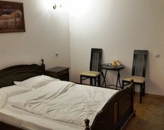 Khách sạn Brasov Residence (Brasov, Romania)