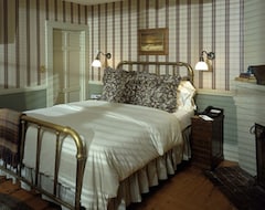 Hotel Snug Cottage (Provincetown, Sjedinjene Američke Države)