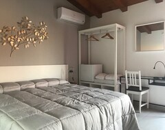 Cijela kuća/apartman Residence Il Portico (Casale Monferrato, Italija)