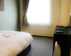 Khách sạn Hotel Collect (Sakai, Nhật Bản)