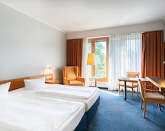 Khách sạn Seminaris Avendi Hotel Potsdam (Potsdam, Đức)