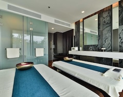 Dream Phuket Hotel & Spa (Phuket by, Thailand)