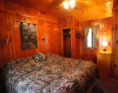 Toàn bộ căn nhà/căn hộ Reverse Creek Lodge (June Lake, Hoa Kỳ)