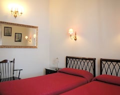 Hotelli Silene Orotava (La Orotava, Espanja)