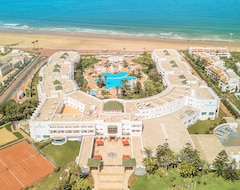 Hotel Iberostar Founty Beach - All Inclusive (Agadir, Morocco)