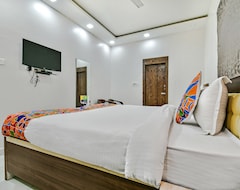 FabHotel Destiny Inn Patliputra Colony (Patna, India)