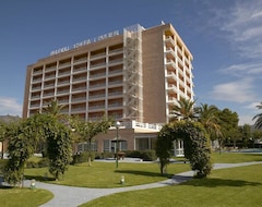 Hotel Prestige Goya Park (Rosas, Spagna)