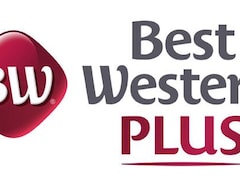 Hotel Best Western Plus The Inn at Hells Canyon (Clarkston, USA)