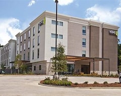 Hotel Home2 Suites by Hilton Ridgeland (Ridgeland, USA)