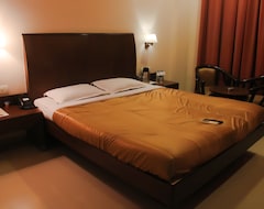 Khách sạn Hotel Great Maratha (Pune, Ấn Độ)