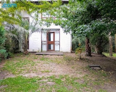 Casa/apartamento entero 4 Aguas (Tarariras, Uruguay)