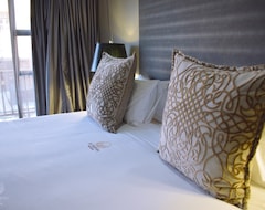 Khách sạn Hotelian - St Andrews (Johannesburg, Nam Phi)