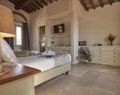 Casa/apartamento entero Suites Cavour 34 by 360Rentals (Florencia, Italia)