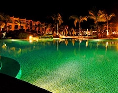 Stella Beach Resort & Spa - Makadi Bay (Makadi Bay, Mısır)