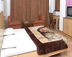 Khách sạn Kishore International - Tg (Amritsar, Ấn Độ)