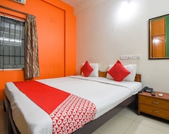 Khách sạn Oyo 63230 Exotica Hotels (Mangalore, Ấn Độ)