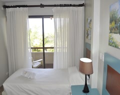 Otel Tropical Gardens Suites And Apartments (Playa Hermosa, Kosta Rika)